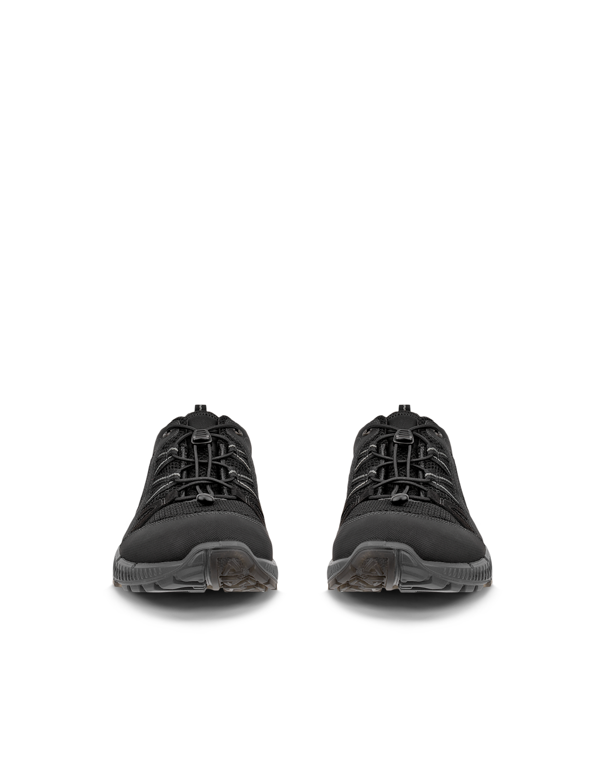 ECCO Terracruise II — Black