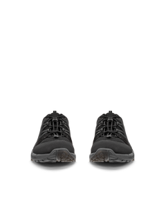 ECCO Terracruise II — Black 6
