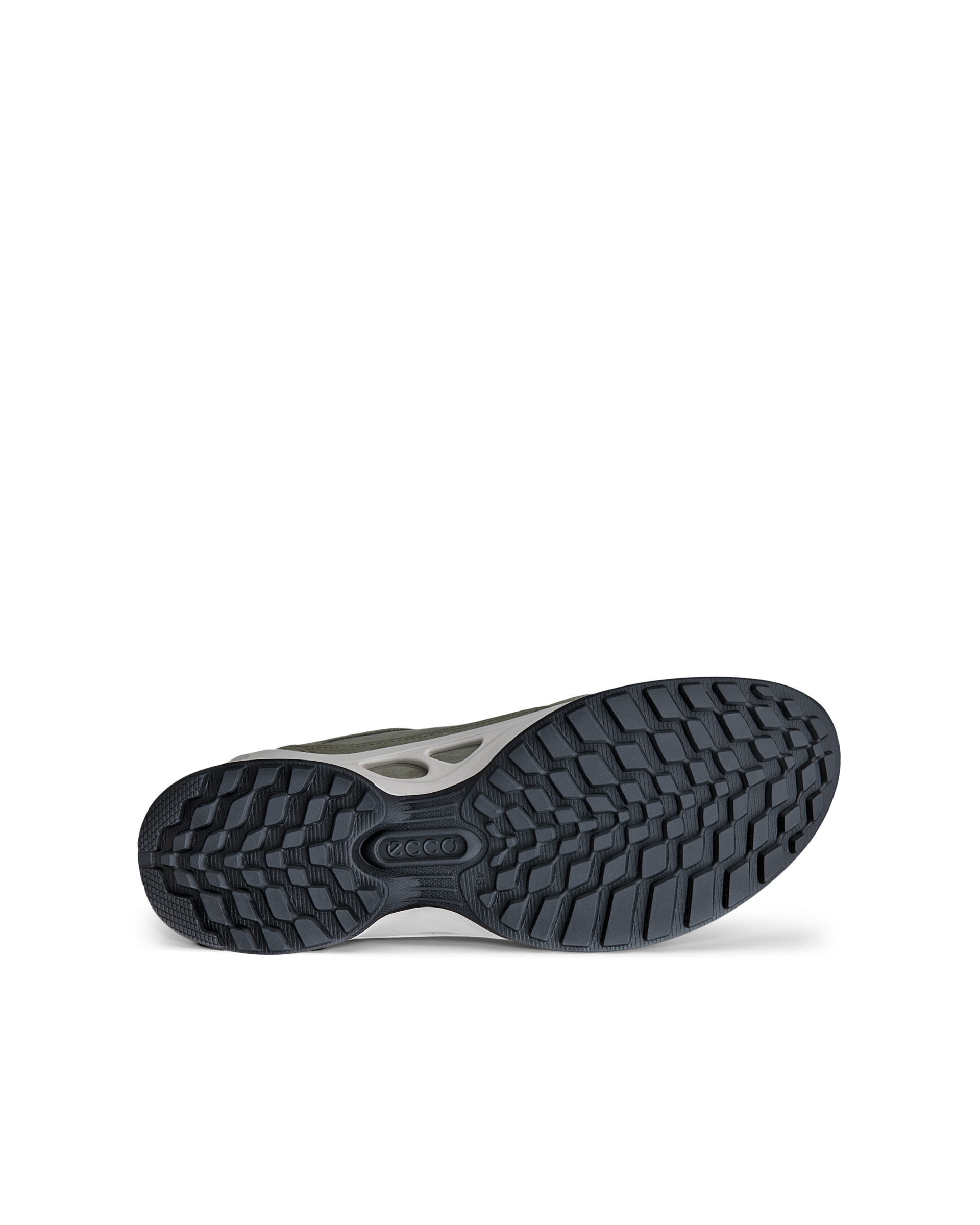 ECCO Biom Energi — Green
