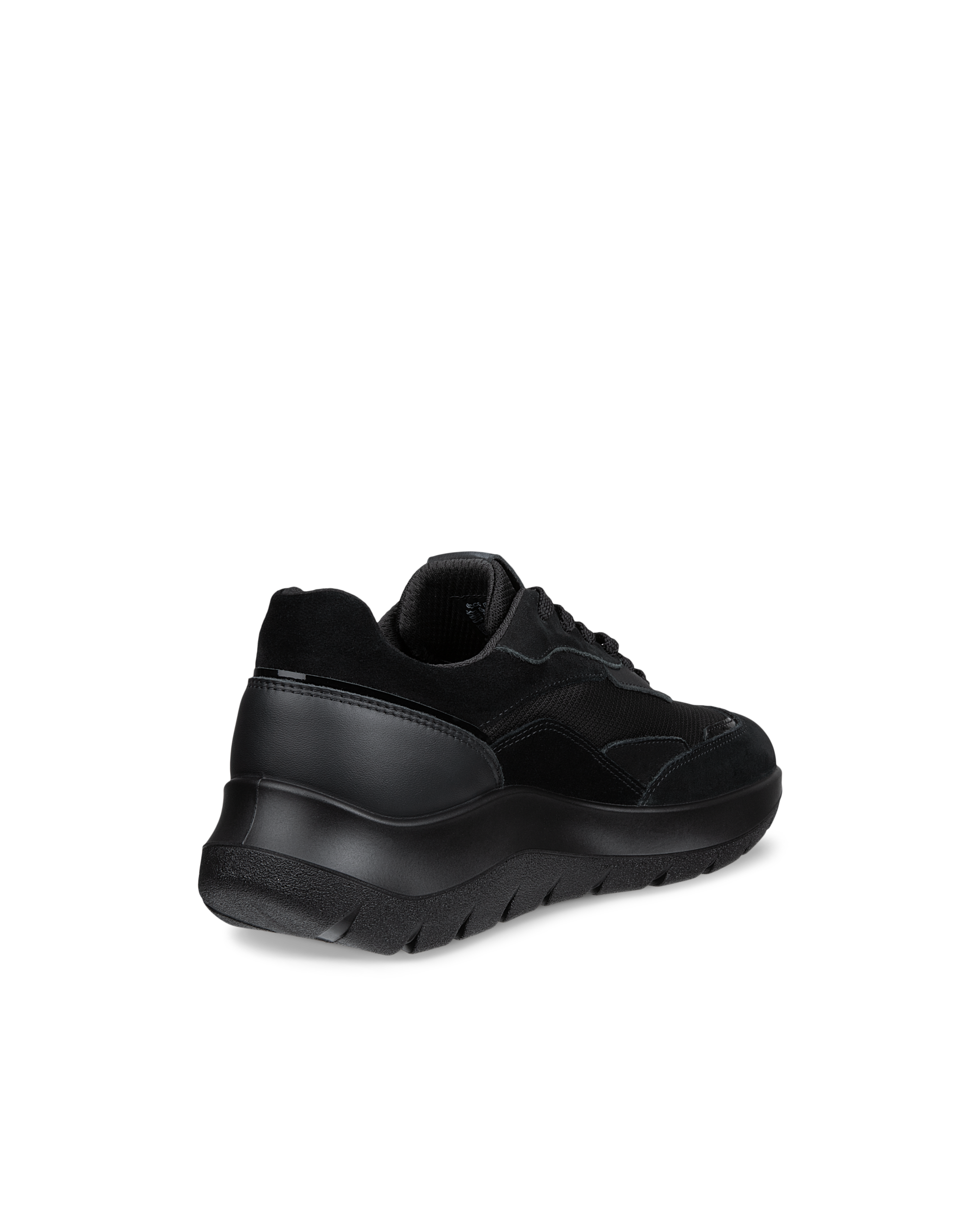 ECCO VALERIE — Black