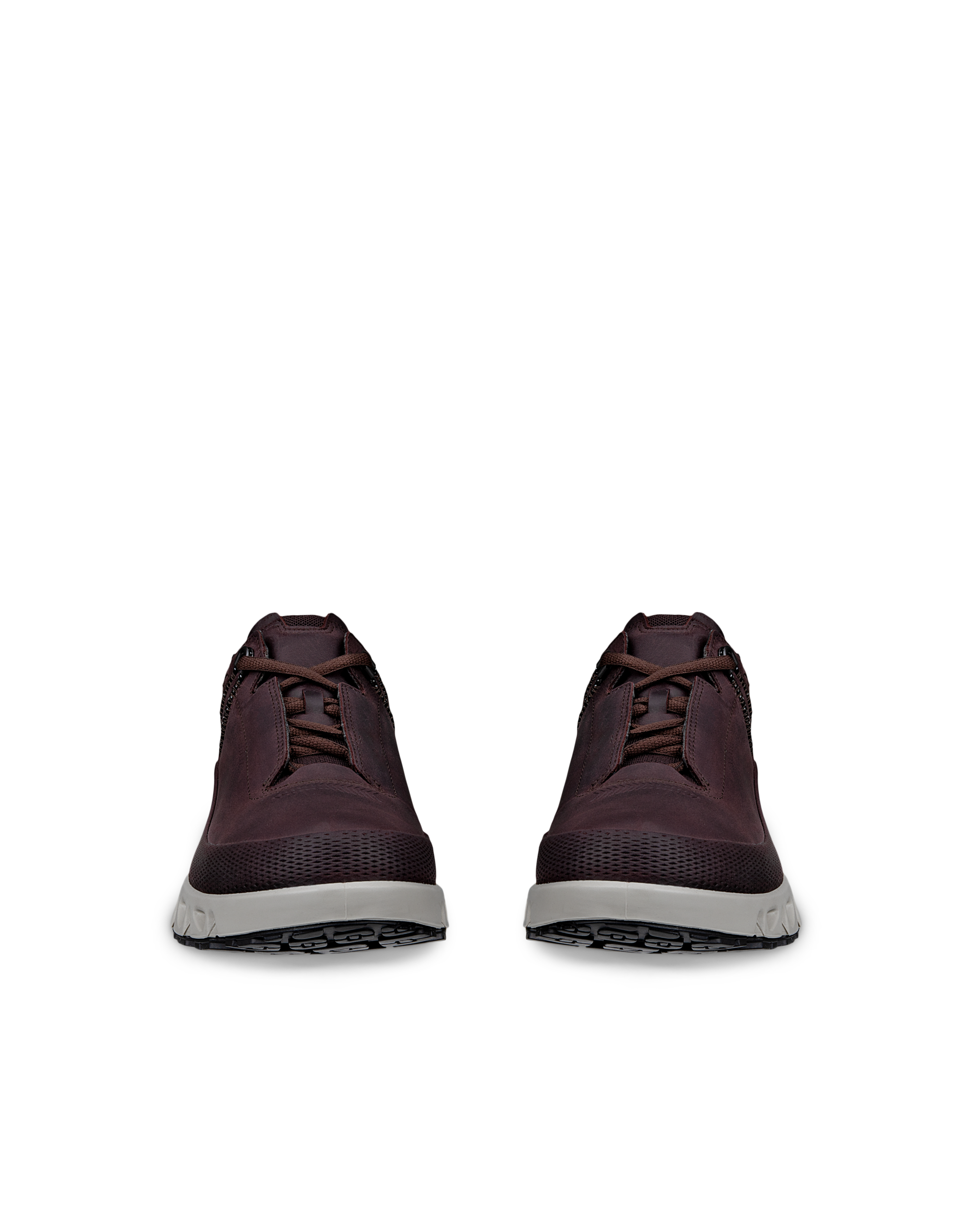 ECCO MULTI-VENT — Brown