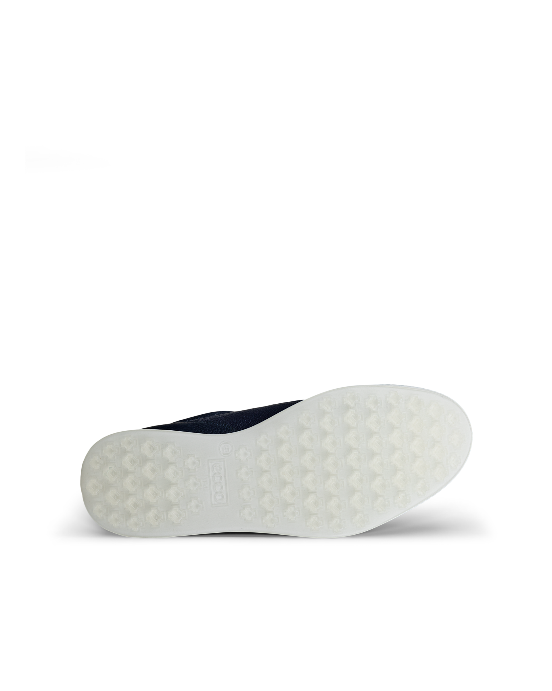新品ecco ゴルフシューズ メンズ スエード スウェード 150634-01038-s_eCom.png?v=1