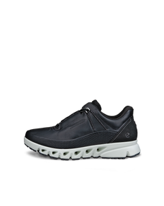 ECCO Multi-Vent — Black 1