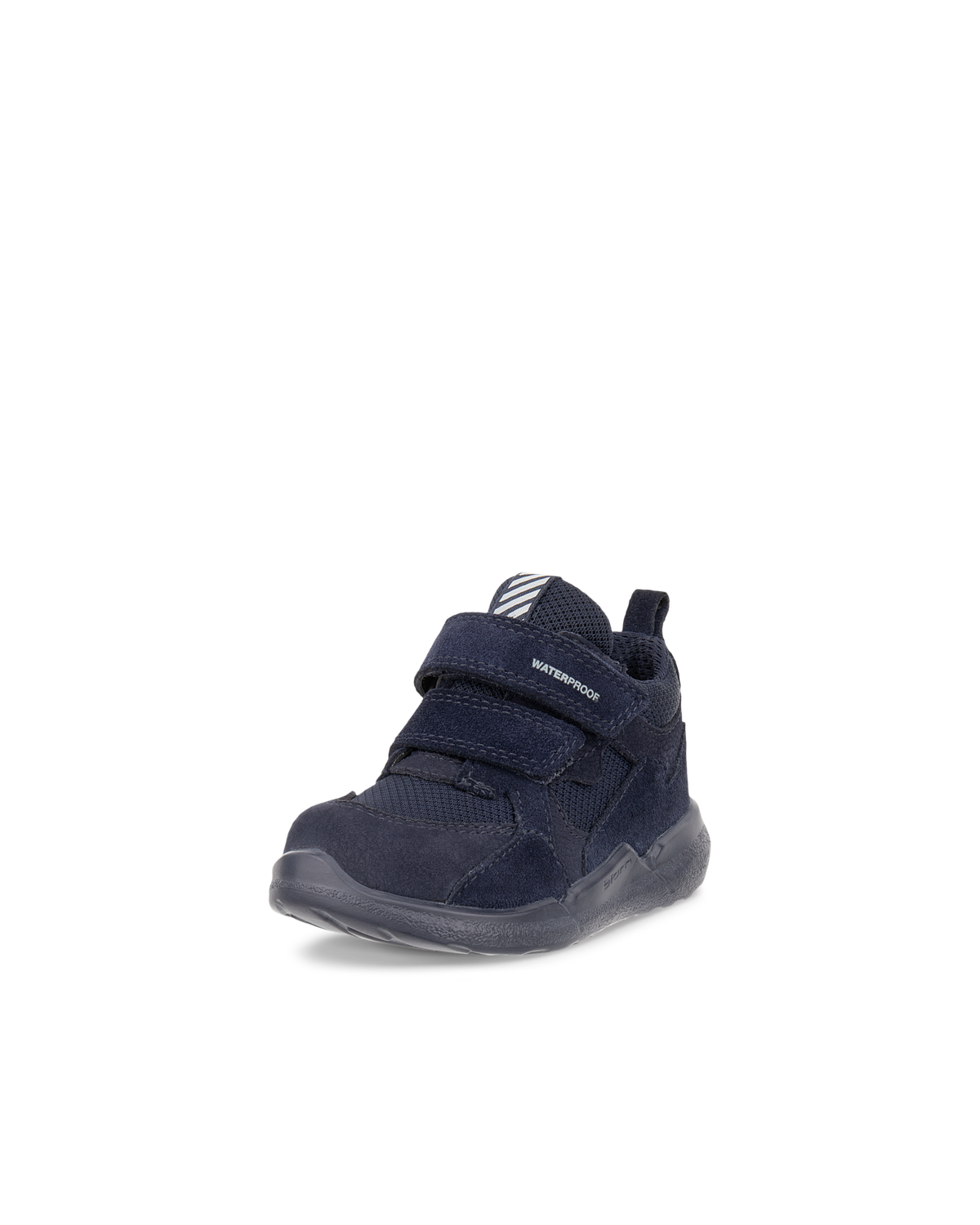 ECCO BIOM 2.2 INFANT — Blue