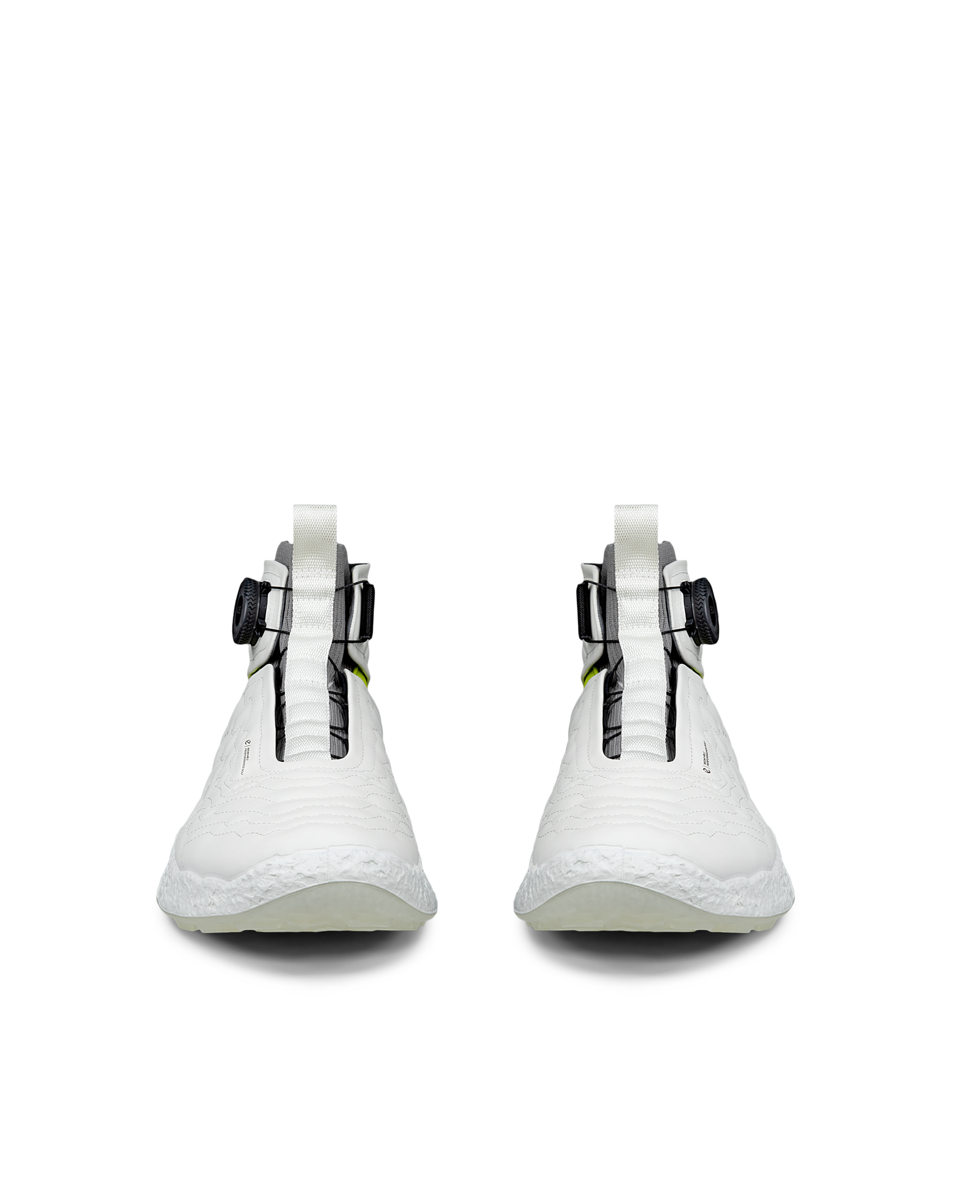 138044-01007-front_pair_eCom. 138044-01007-front_pair_eCom.