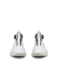 ECCO GOLF BIOM H5 — White 6