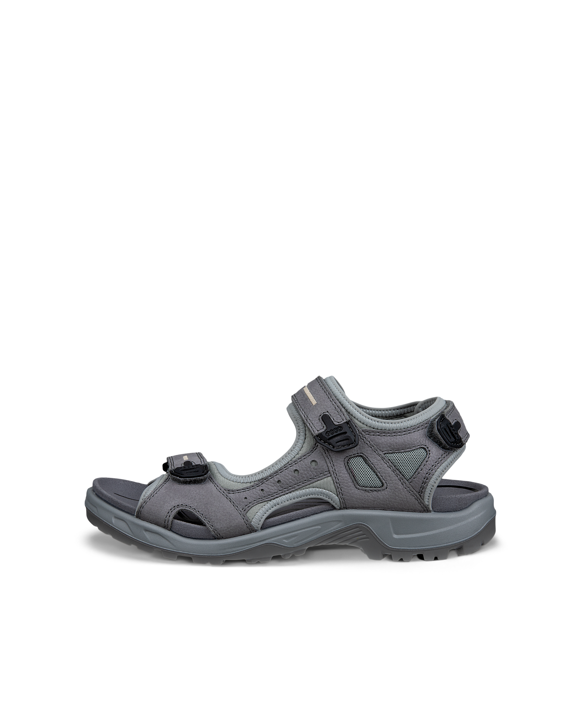 069564-02013-o_eCom.png?v=1