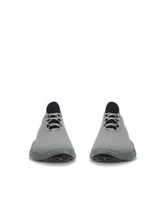 ECCO GOLF BIOM H5 — Grey 6