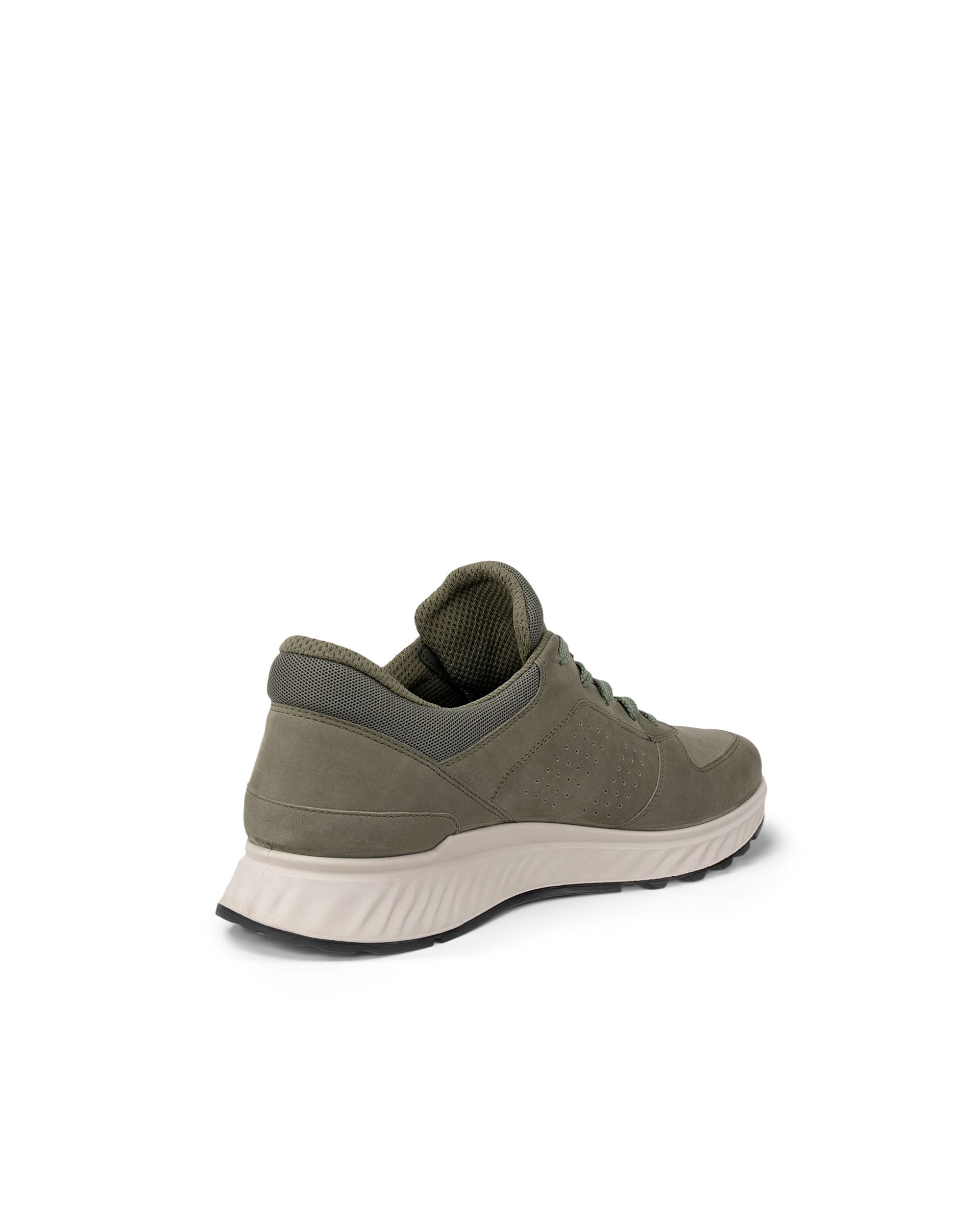 ECCO EXOSTRIDE — Green