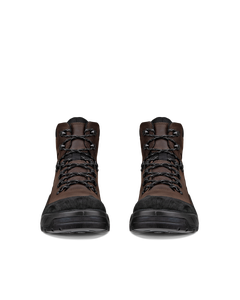 ECCO OFFROAD — Brown 6