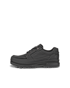 ECCO RUGGED TRACK — Black 1