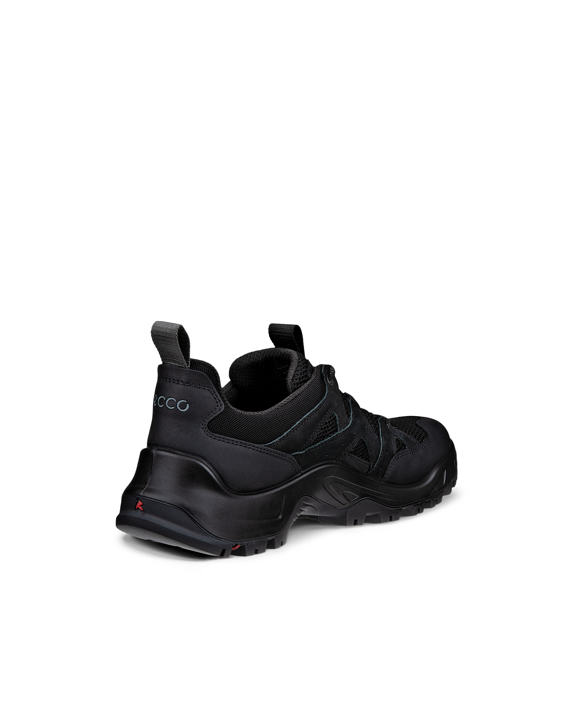 ECCO OFFROAD — Black