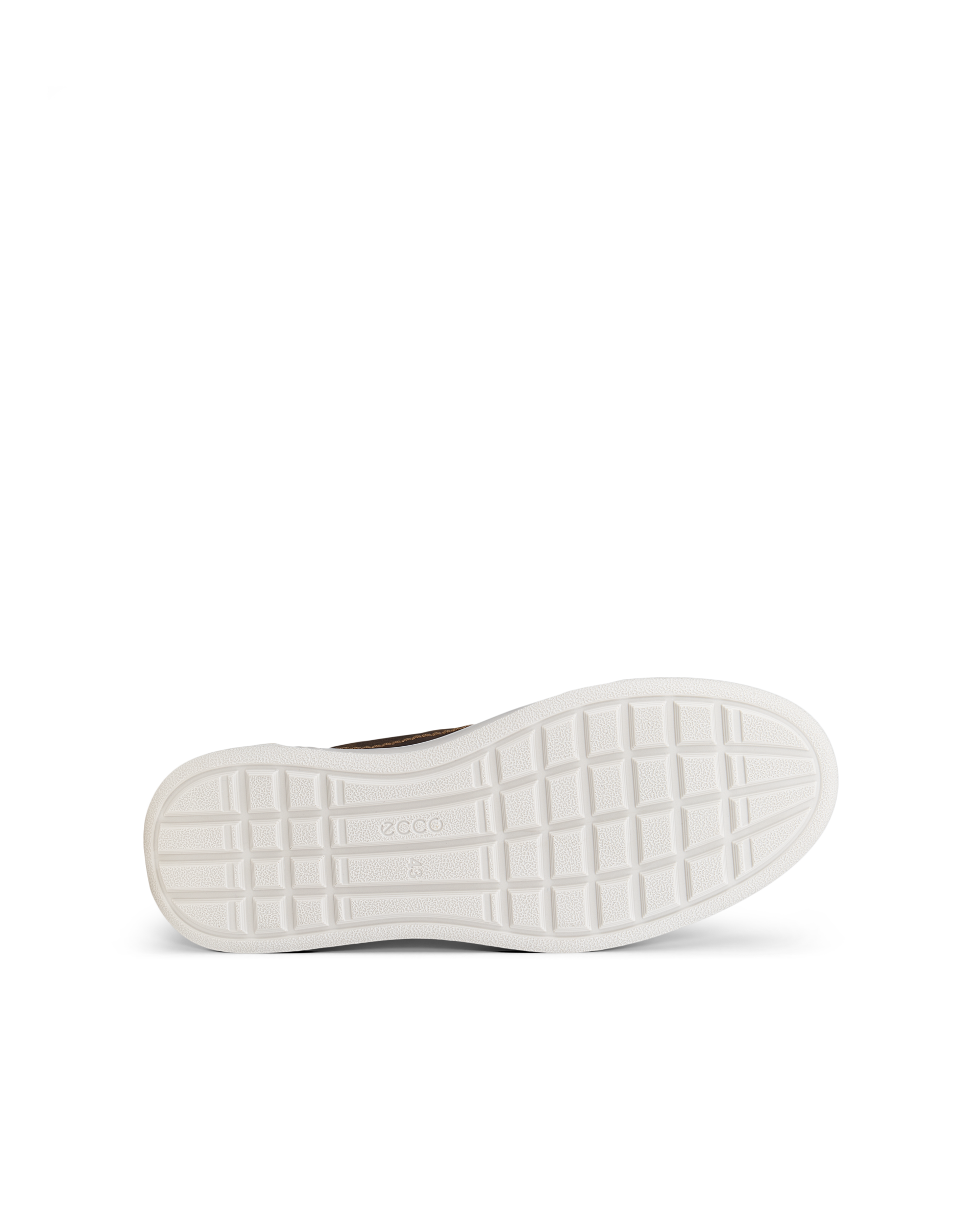 ECCO MOVE — Brown