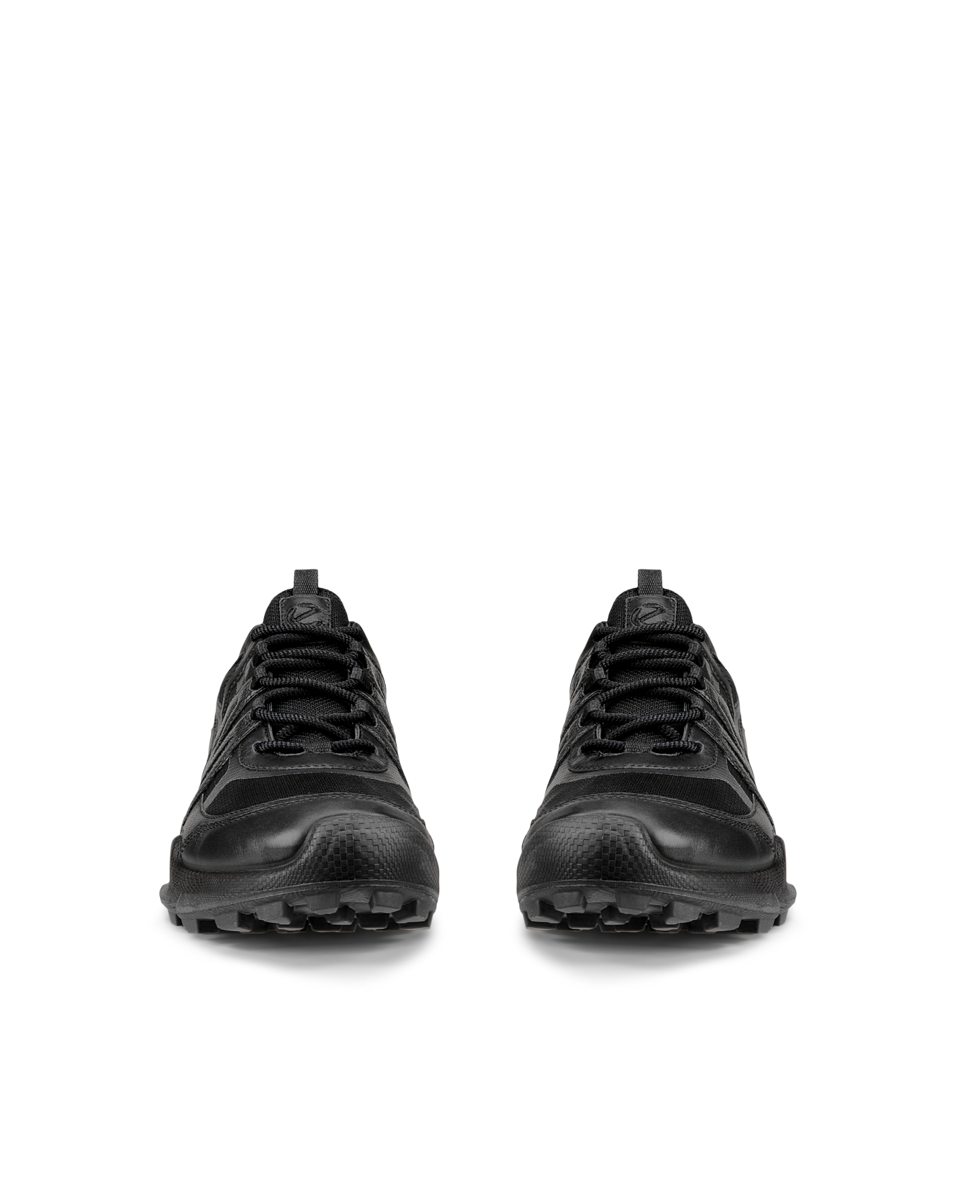 ECCO BIOM C-TRAIL — Black