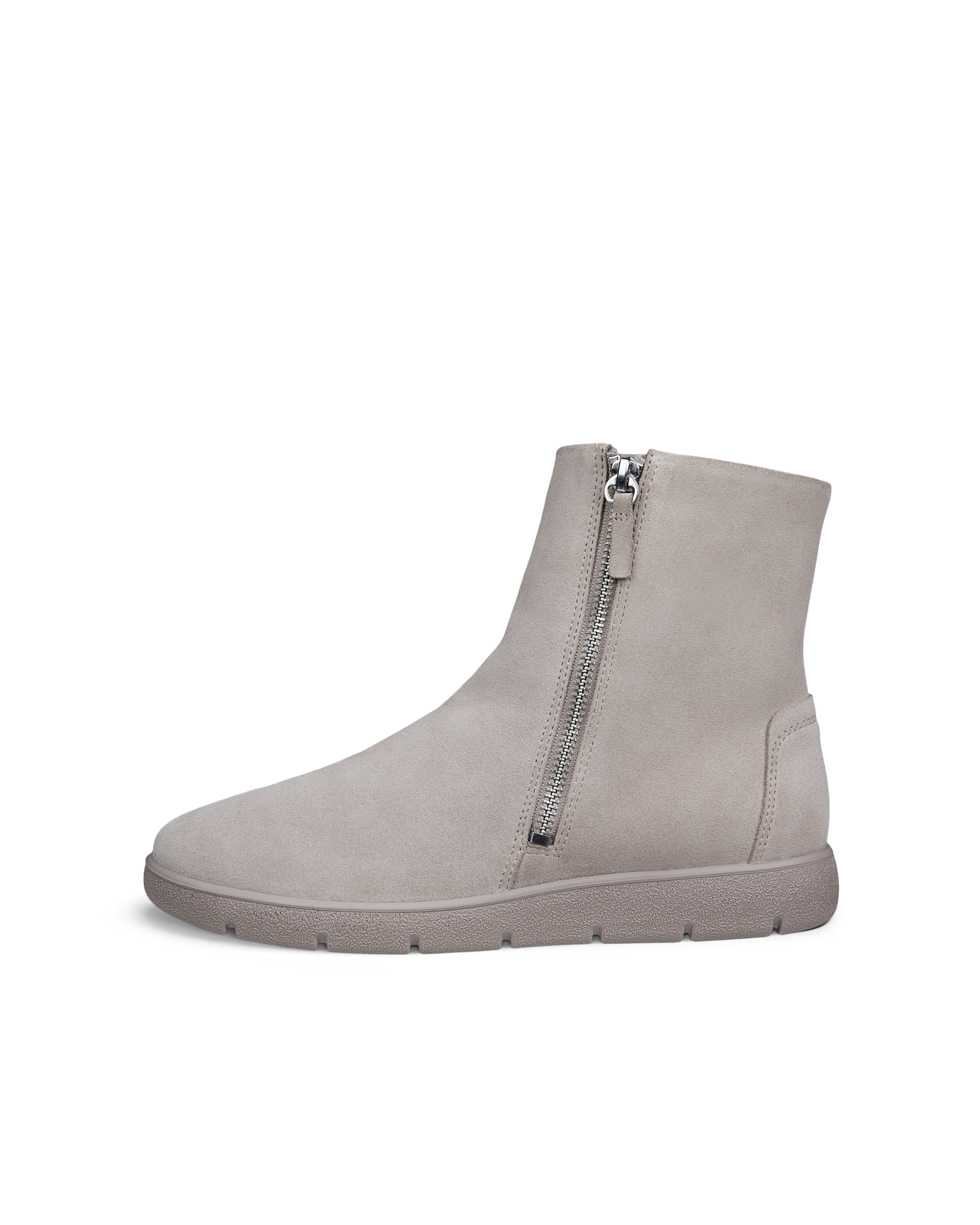 ECCO BELLA 2 — Grey