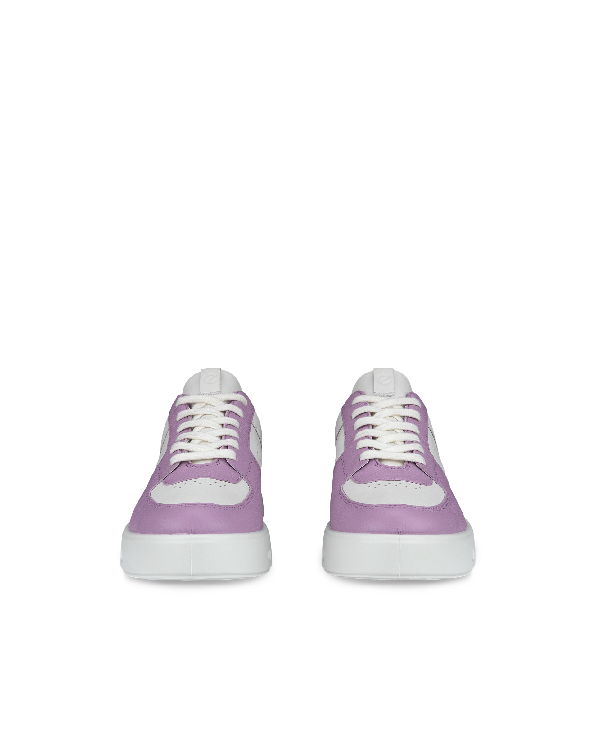 209713-61071-front_pair_eCom.