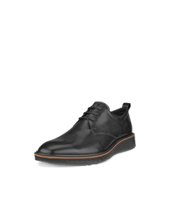 ECCO St.1 Hybrid — Black 2
