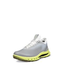 ECCO Golf Biom C5 — Gray 2