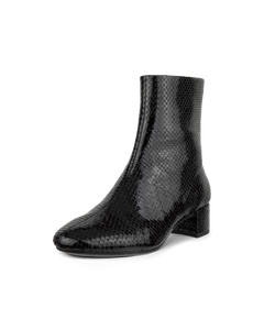 ECCO Liva 35 — Black 2