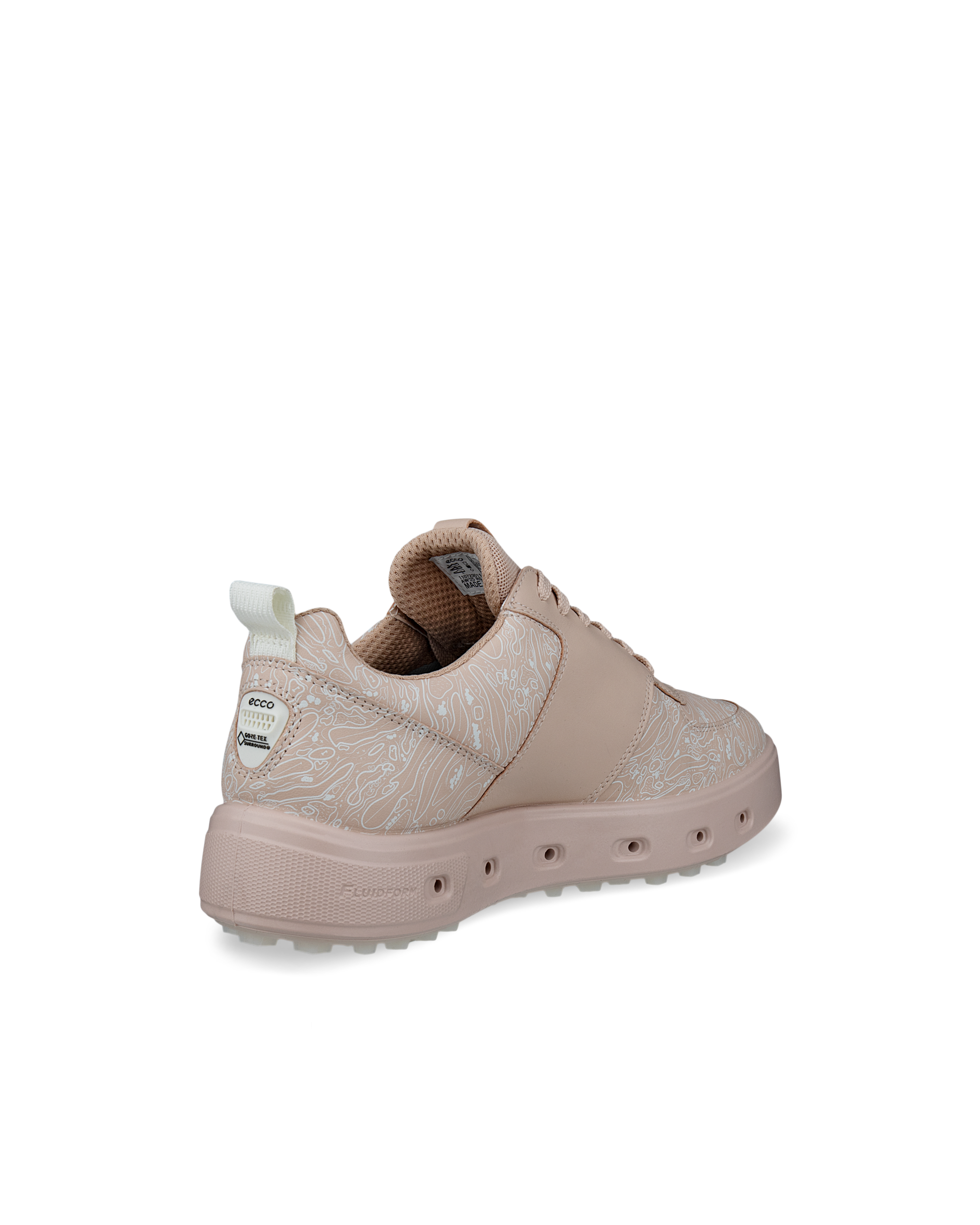 110723-01118-b_eCom.png?v=4