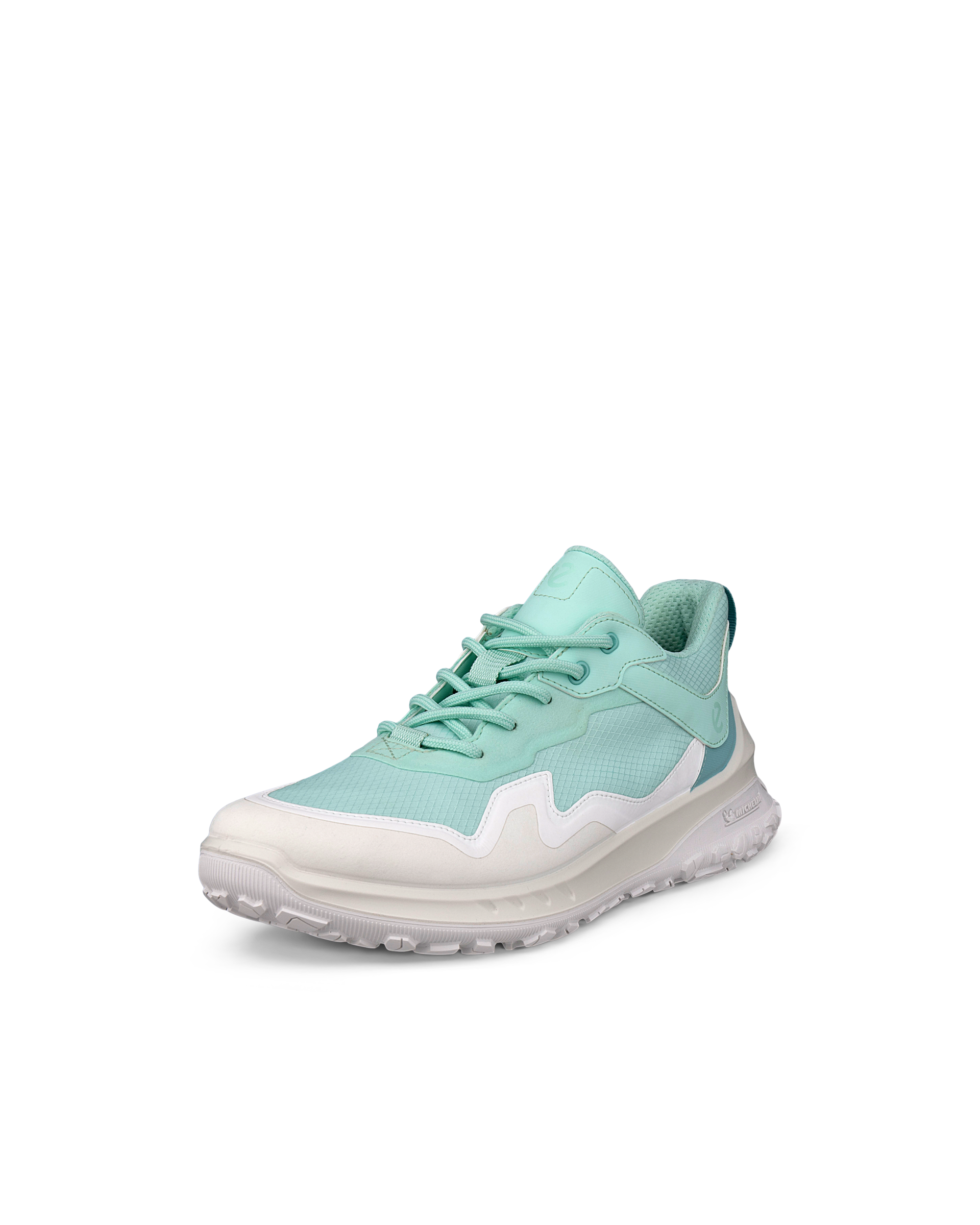 ECCO ULT-TRN — Green