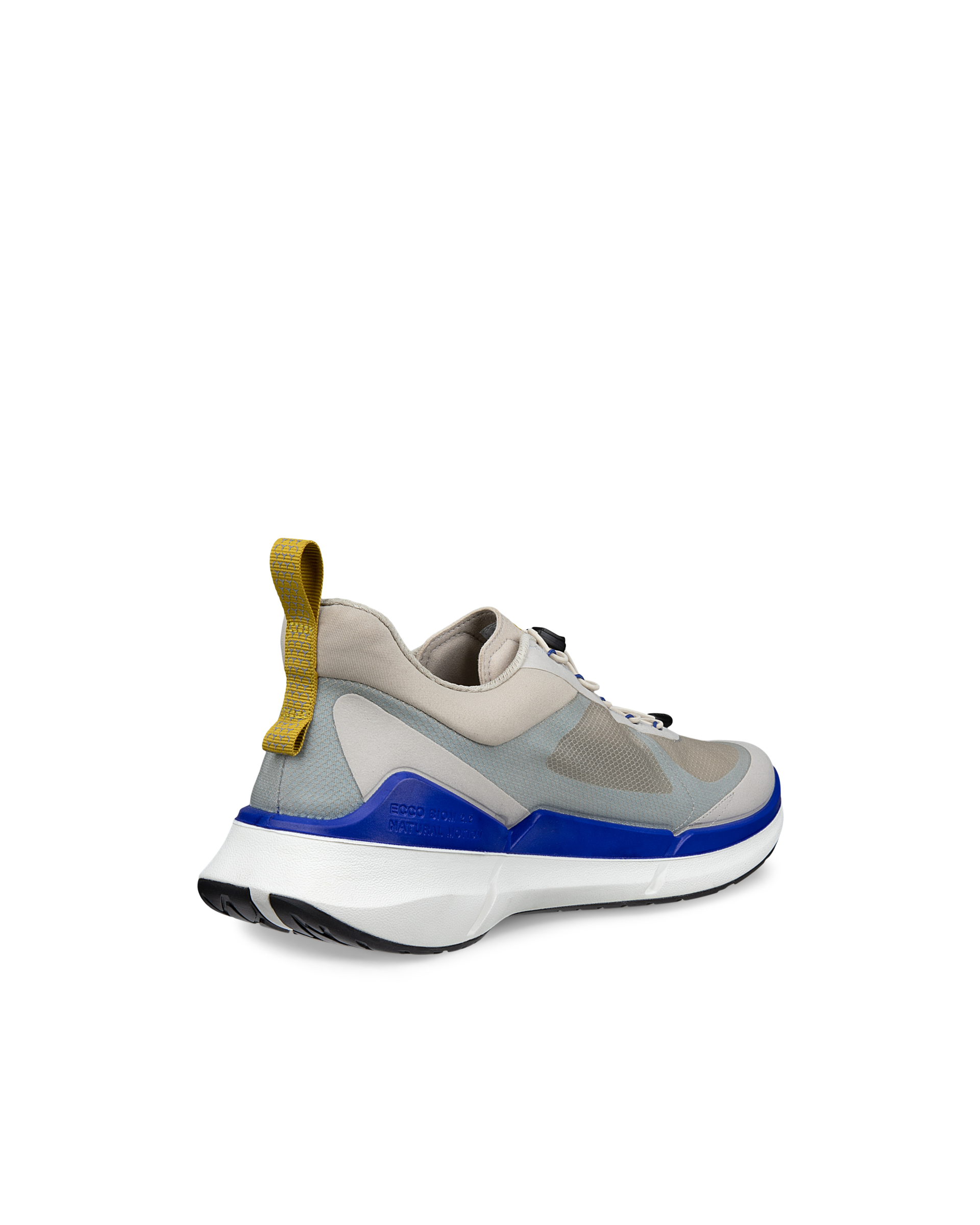ECCO BIOM 2.2 — Grey