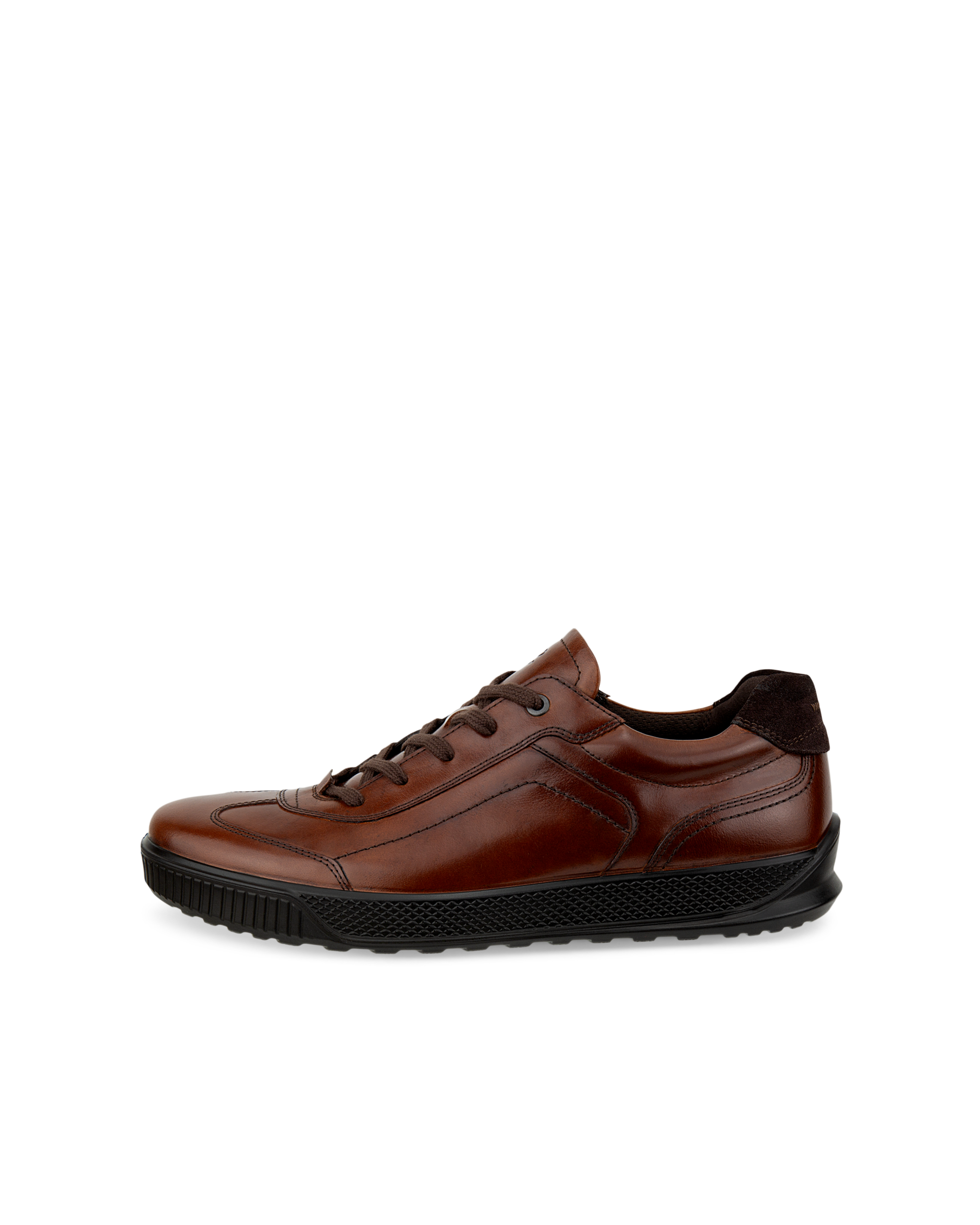 ECCO Byway — Brown