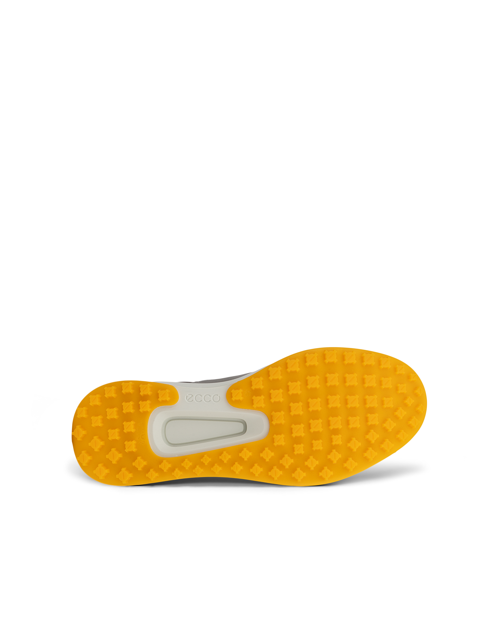 ECCO Golf Core — Gray