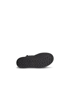 ECCO SOFT 60 — Black 4