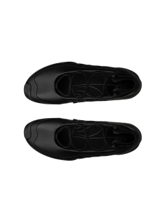 ECCO Biom Aex — Black 5