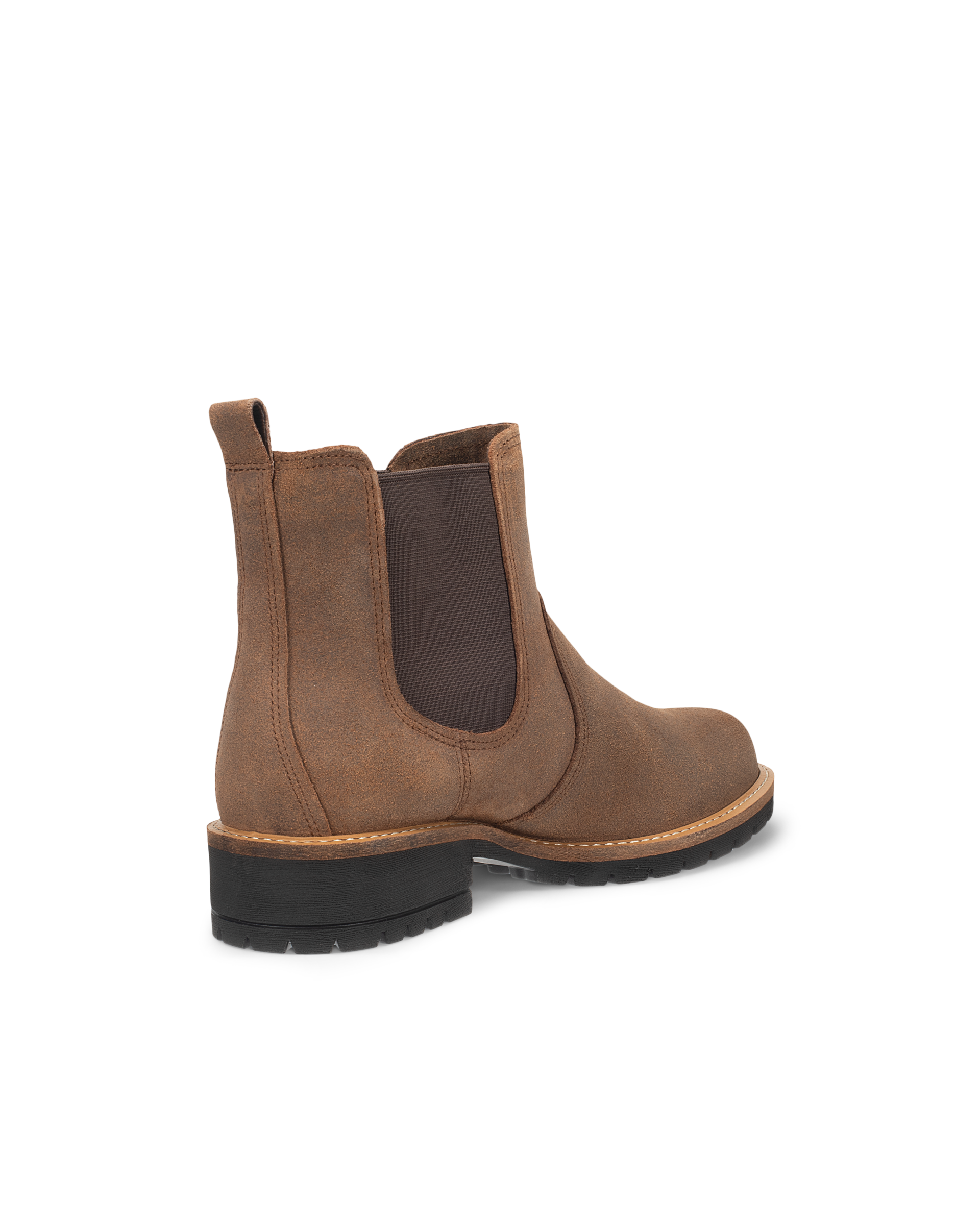 ECCO ELAINA — Brown