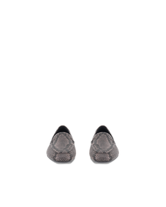 ECCO Margot — Gray 6