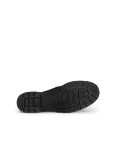 ECCO Metropole Vienna — Black 4