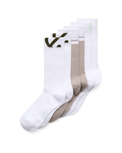 ECCO Active Everyday Mid-Cut 3 — Multicolour 1