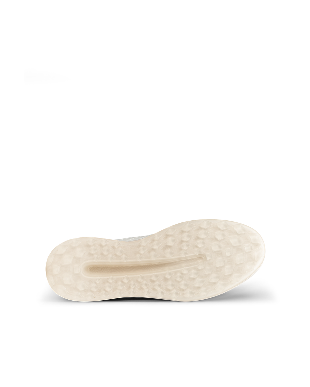 ECCO Golf Street Vibe — White