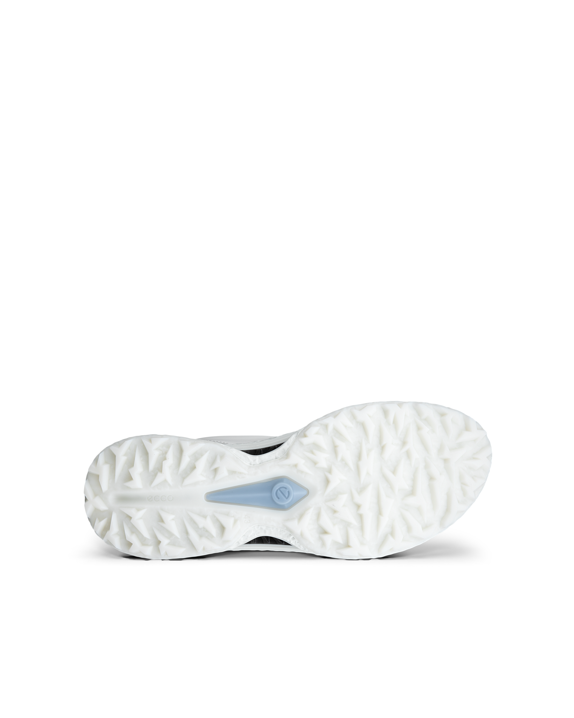 ECCO GOLF BIOM C5 — White