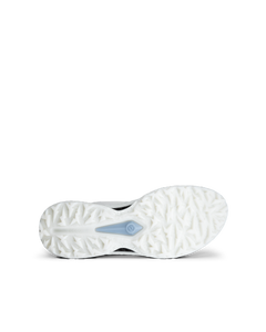 ECCO Golf Biom C5 — White 4