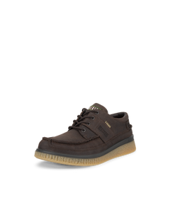ECCO Walker 3.0 — Brown 2