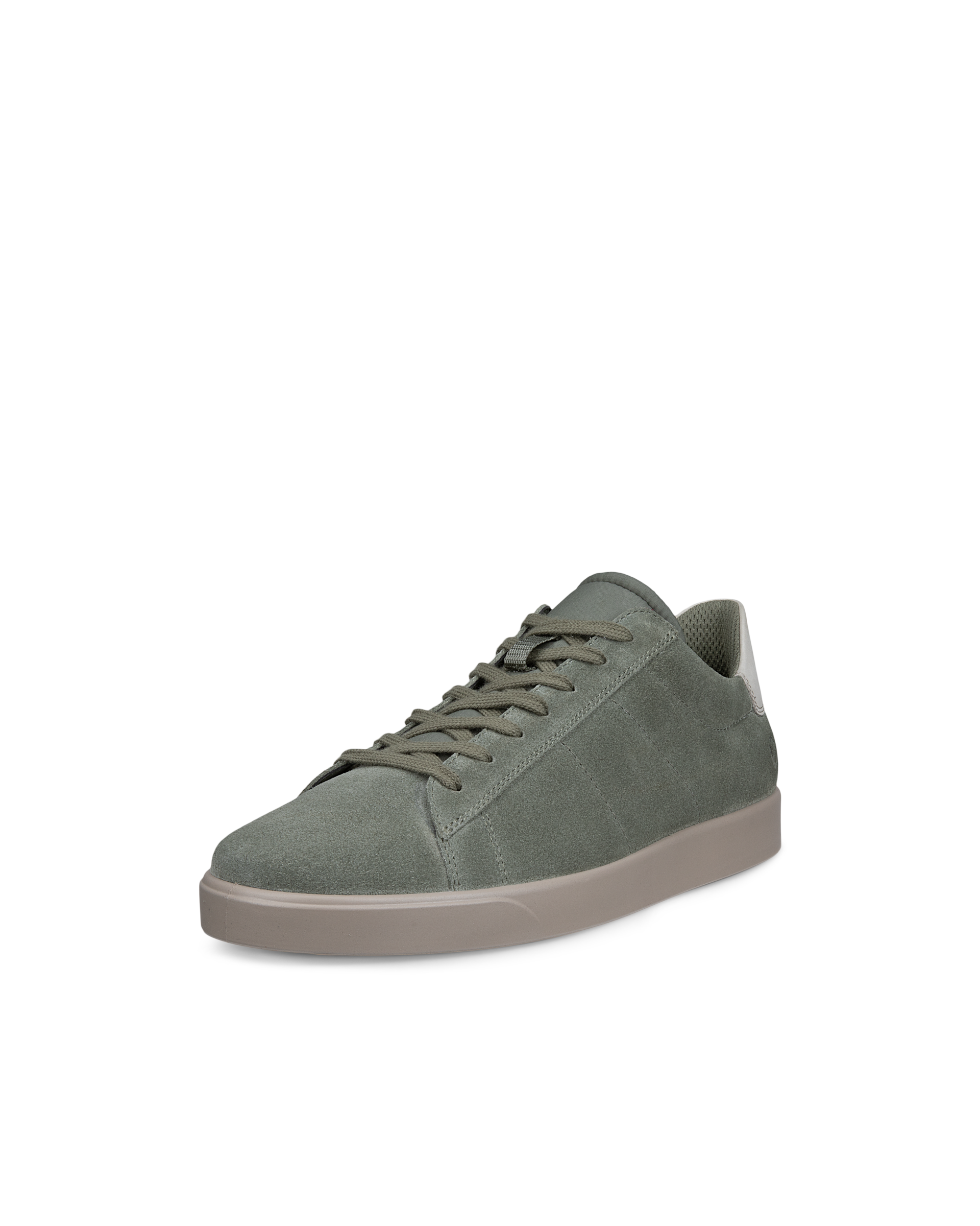 ECCO STREET LITE — Green