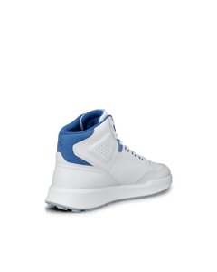 ECCO GOLF STREET VIBE — White 3