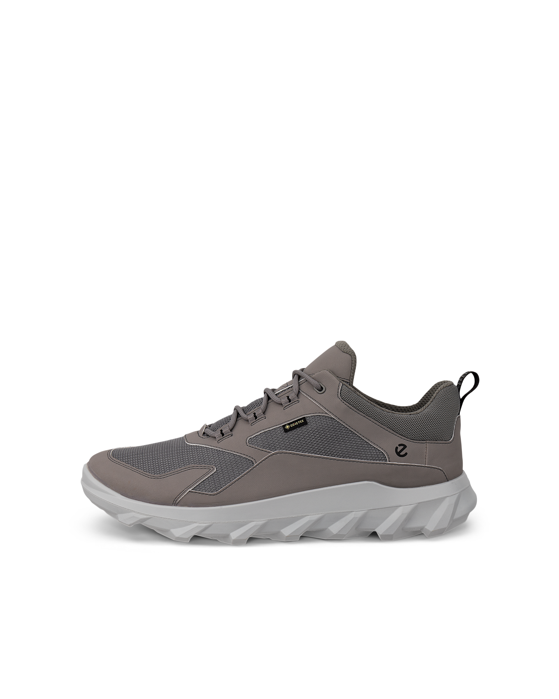 ECCO MX — Grey