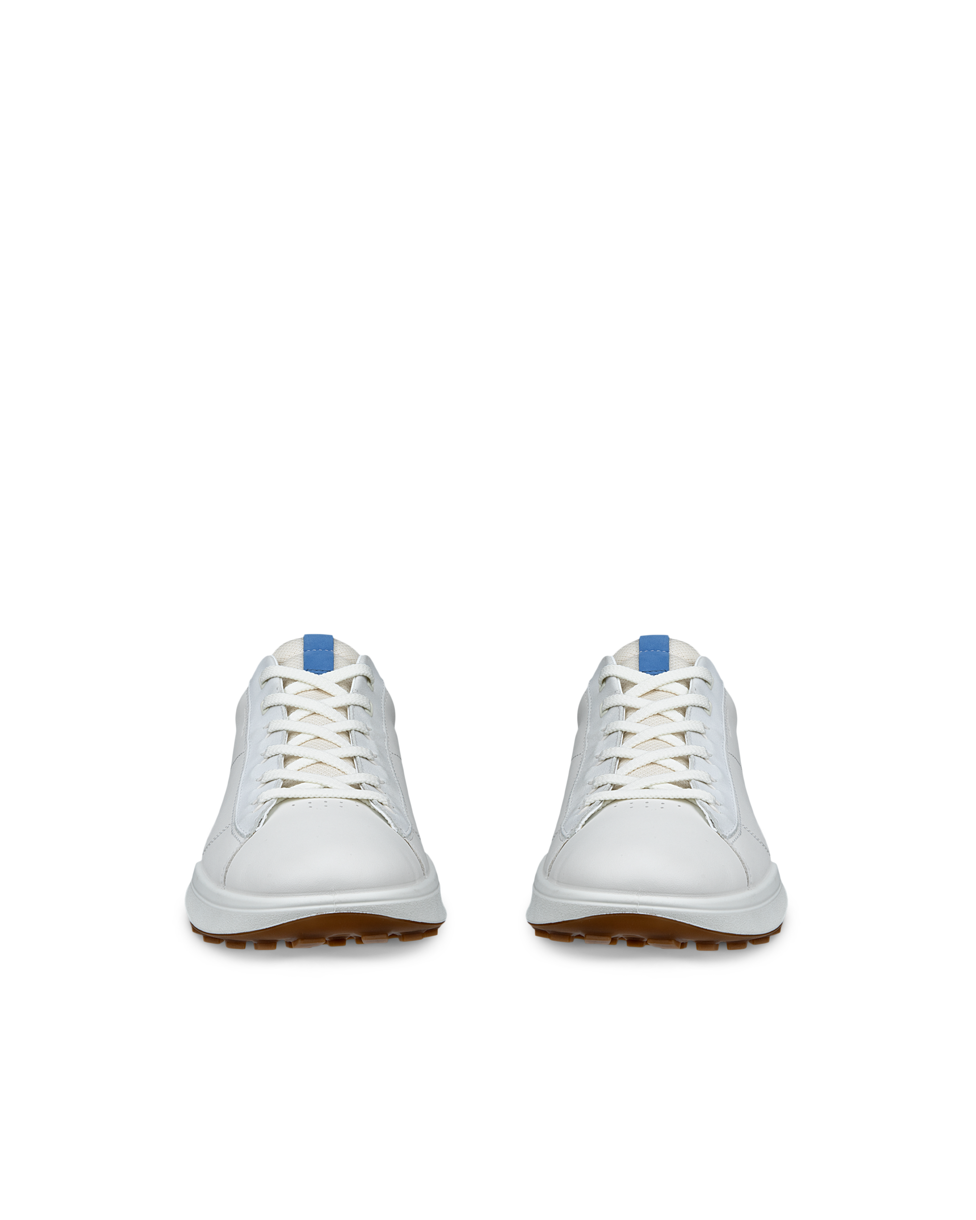 ECCO Golf Street Vibe — White