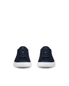 ECCO Soft 10 — Blue 7