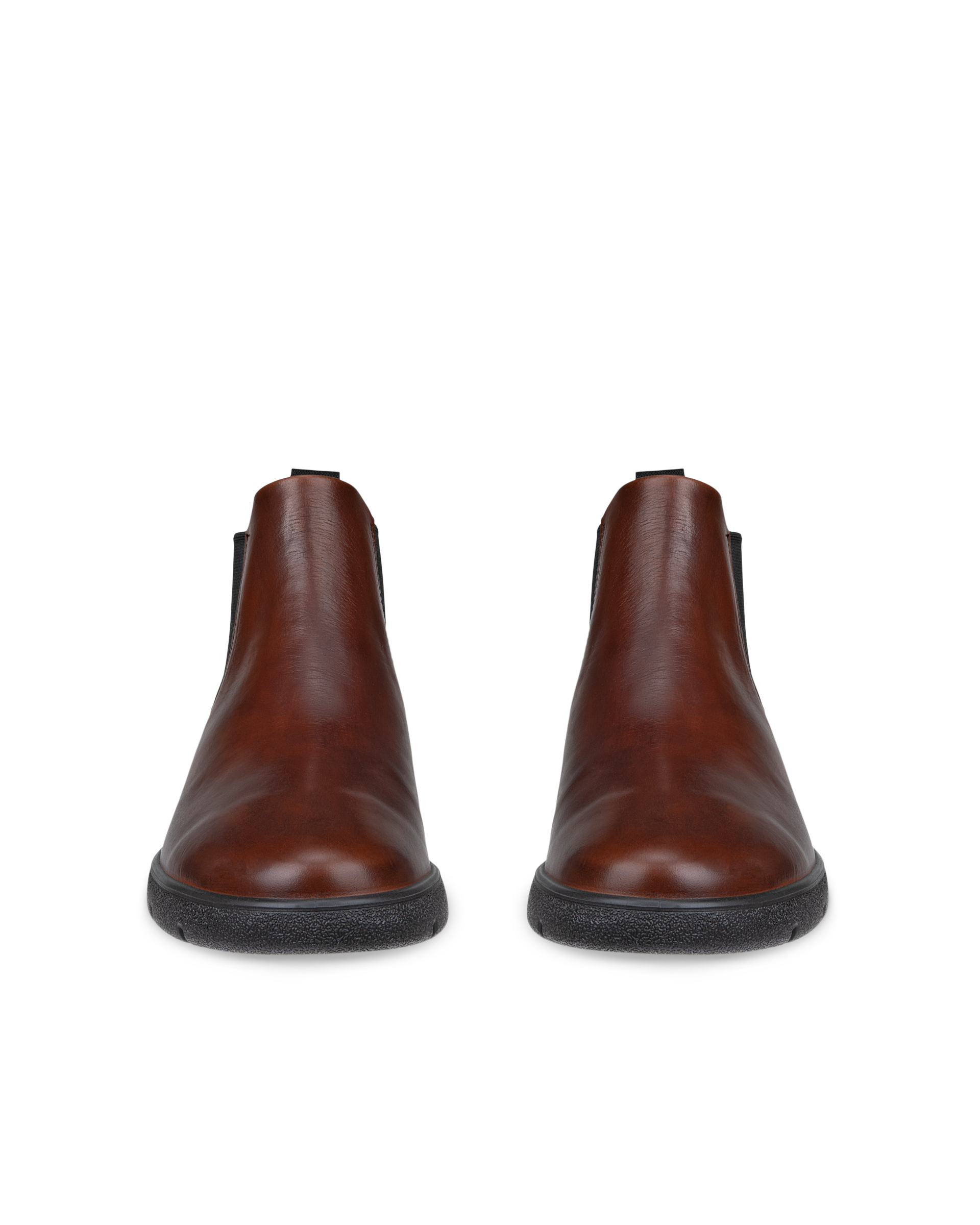 ECCO BELLA 2 — Brown