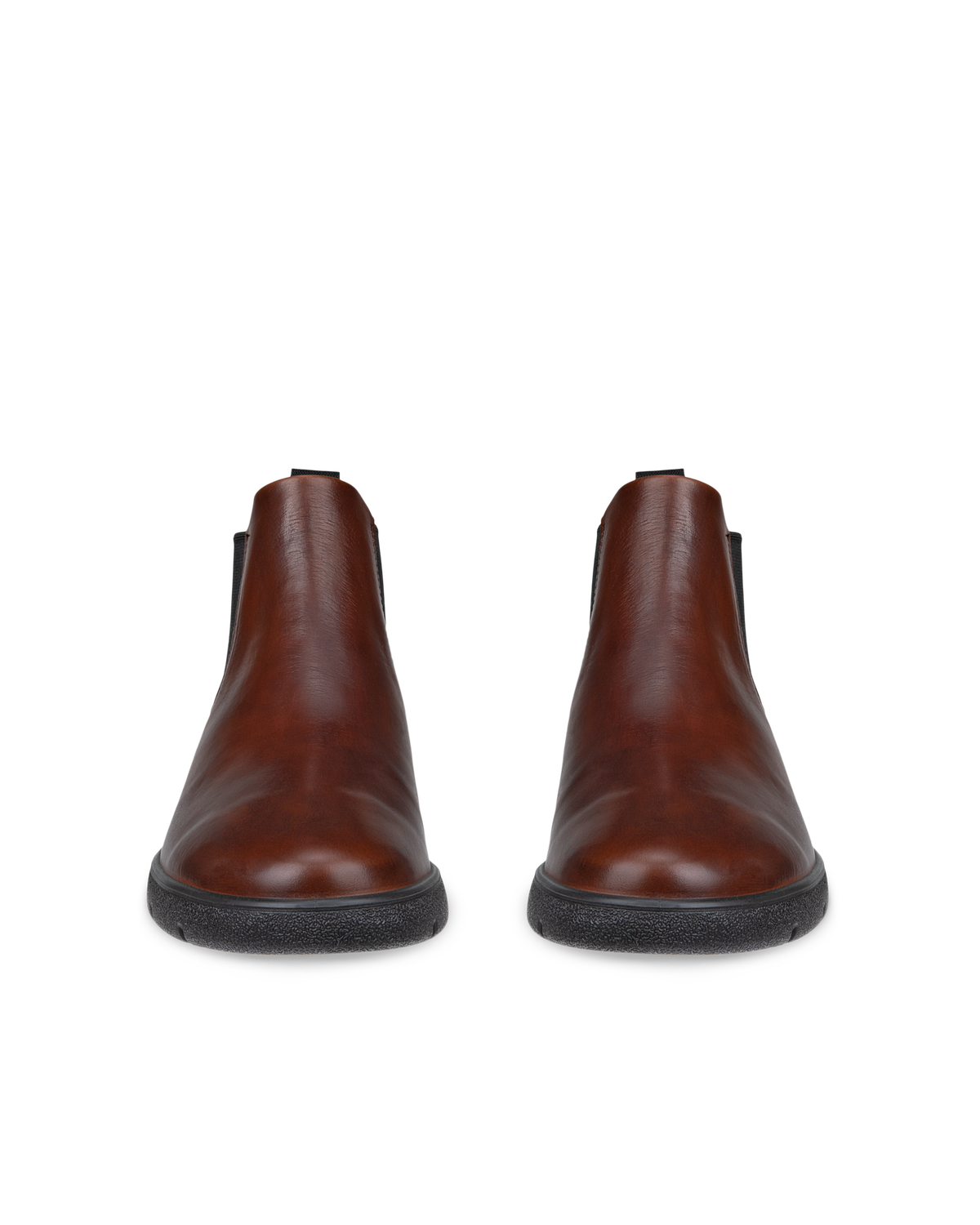 ECCO Bella 2 — Brown