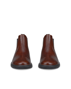 ECCO Bella 2 — Brown 6