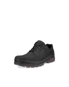 ECCO RUGGED TRACK — Black 2
