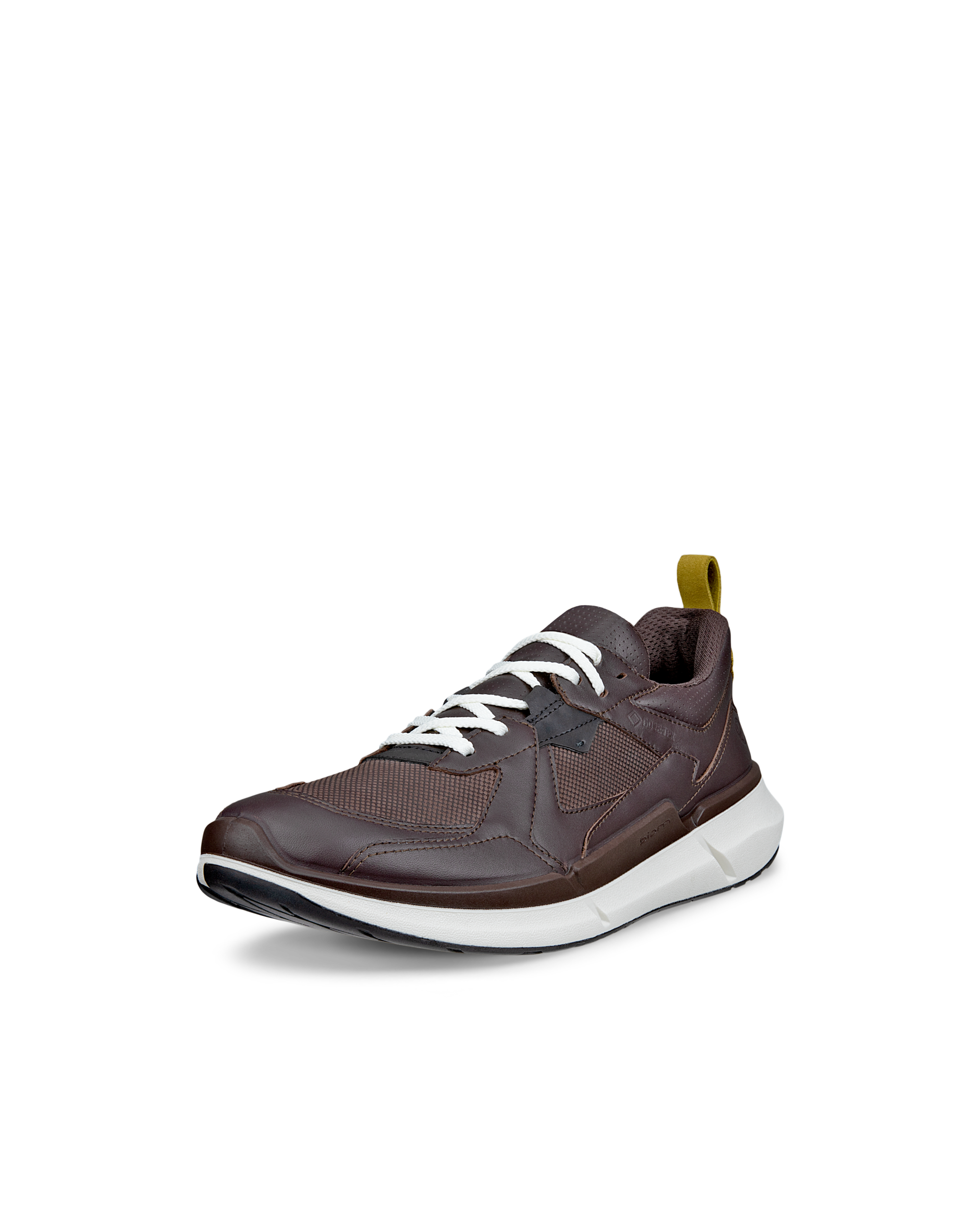 ECCO BIOM 2.2 — Brown