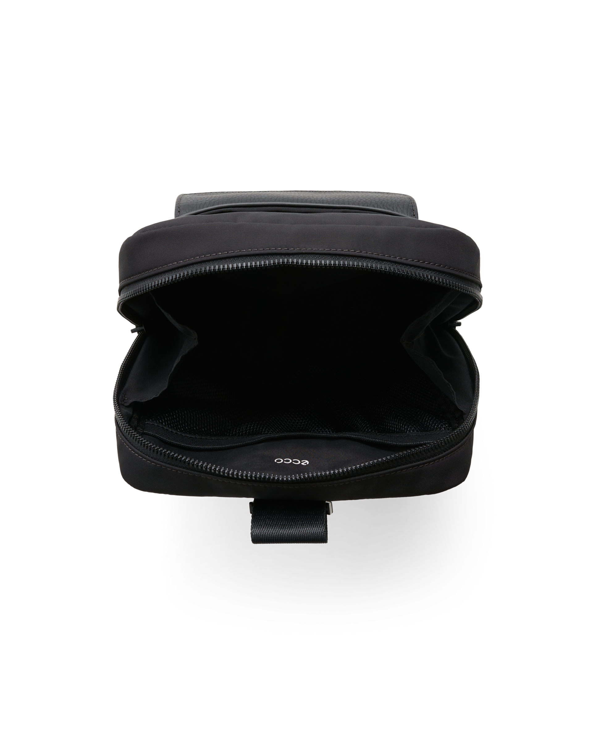 ECCO Voyager X Body Sling — Black