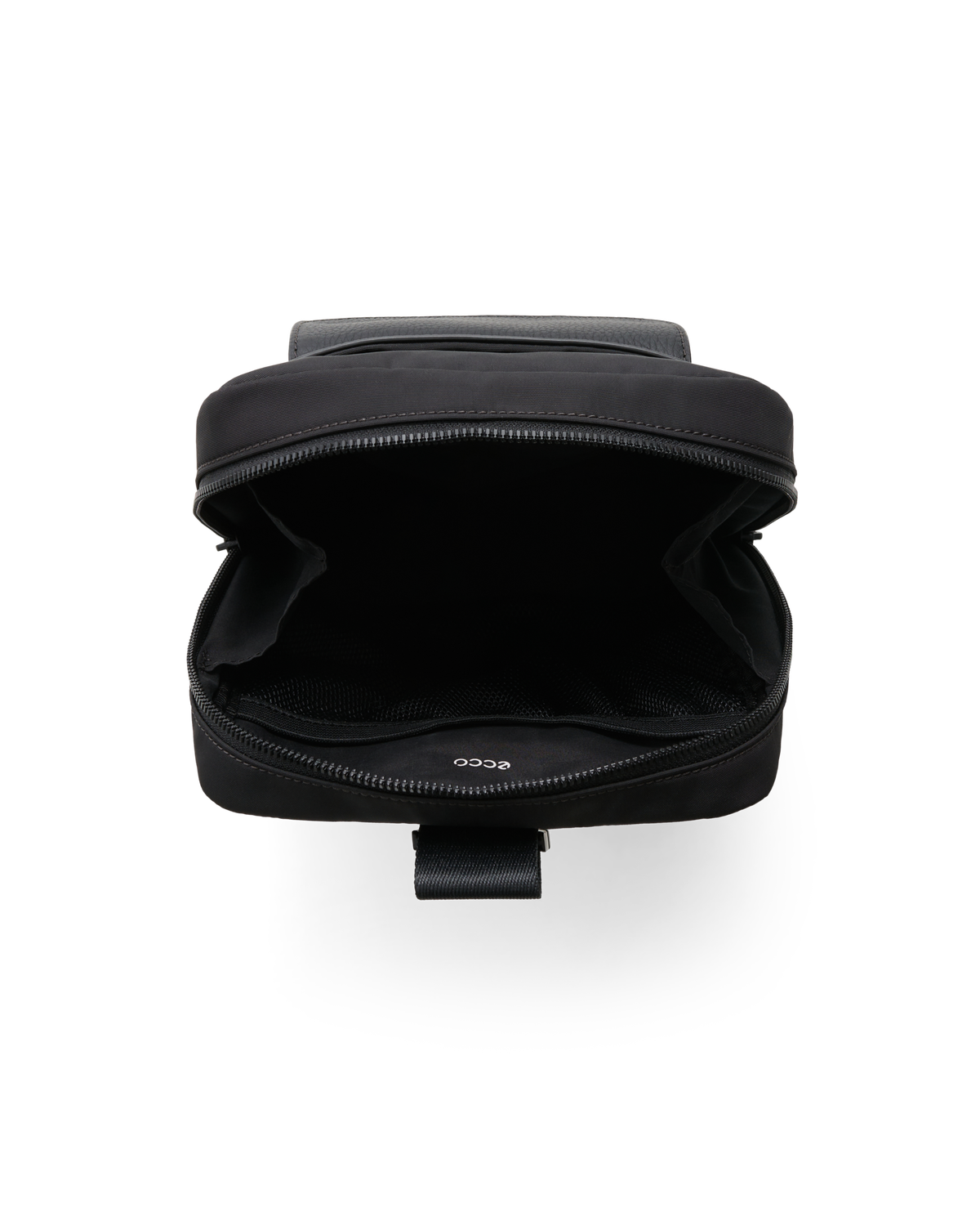 ECCO Voyager X Body Sling — Black